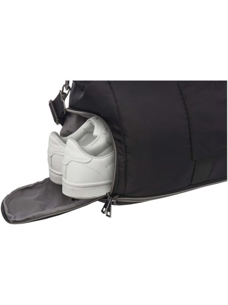 sac-de-voyage-rhine-extensible-recycle-grs-de-35l-noir-5.jpg