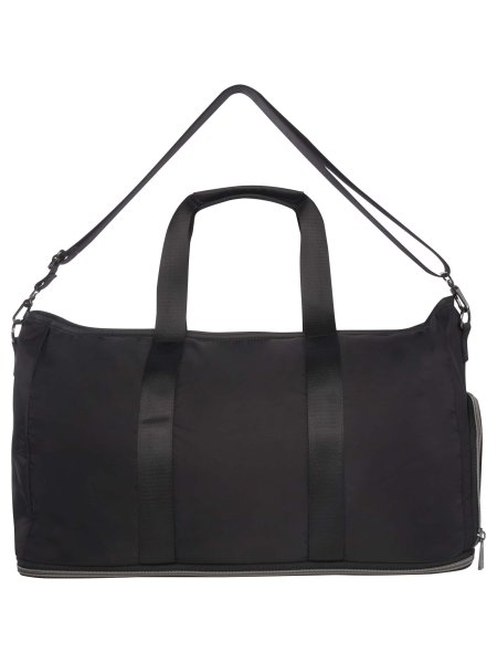 sac-de-voyage-rhine-extensible-recycle-grs-de-35l-noir-7.jpg