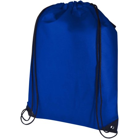 sac-a-dos-avec-cordon-evergreen-non-tisse-recycle-grs-de-5l-bleu-royal-4.jpg