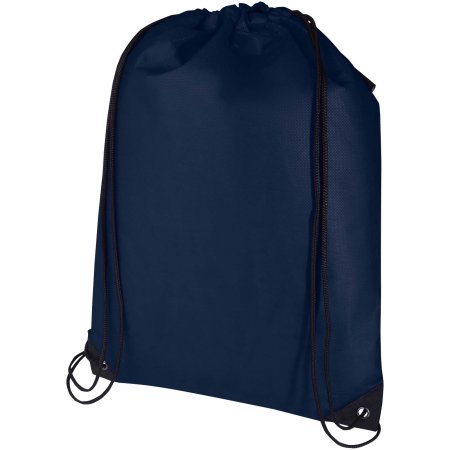 sac-a-dos-avec-cordon-evergreen-non-tisse-recycle-grs-de-5l-marine-5.jpg