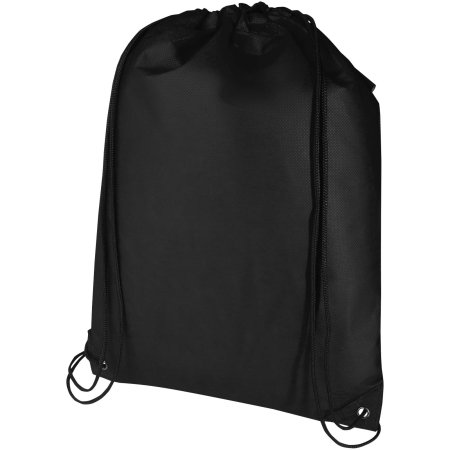 sac-a-dos-avec-cordon-evergreen-non-tisse-recycle-grs-de-5l-noir-7.jpg