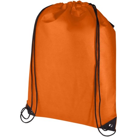 sac-a-dos-avec-cordon-evergreen-non-tisse-recycle-grs-de-5l-orange-3.jpg