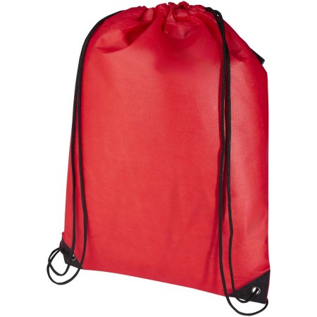 sac-a-dos-avec-cordon-evergreen-non-tisse-recycle-grs-de-5l-rouge-2.jpg