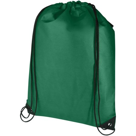 sac-a-dos-avec-cordon-evergreen-non-tisse-recycle-grs-de-5l-vert-6.jpg