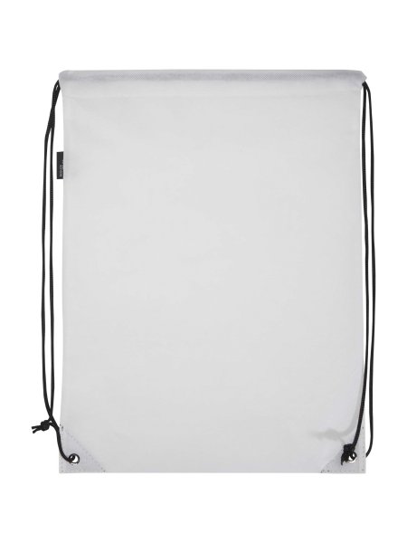 sac-a-dos-cordon-personnalisable-evergreen-rpet-non-tisse-grs-5l-blanc-10.jpg