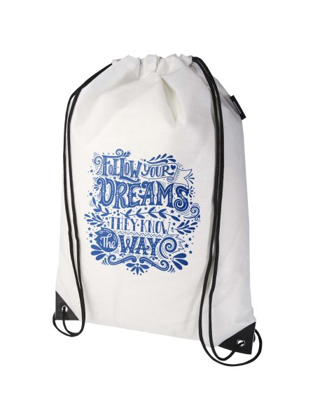 sac-a-dos-cordon-personnalisable-evergreen-rpet-non-tisse-grs-5l-blanc-8.jpg