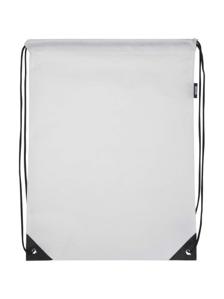 sac-a-dos-cordon-personnalisable-evergreen-rpet-non-tisse-grs-5l-blanc-9.jpg