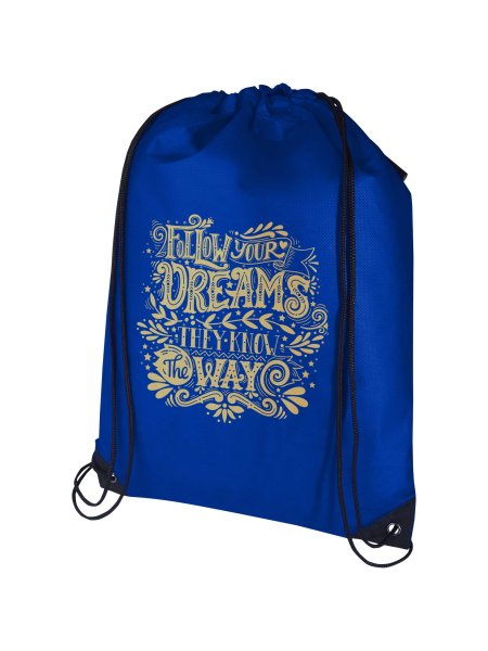 sac-a-dos-cordon-personnalisable-evergreen-rpet-non-tisse-grs-5l-bleu-royal-17.jpg