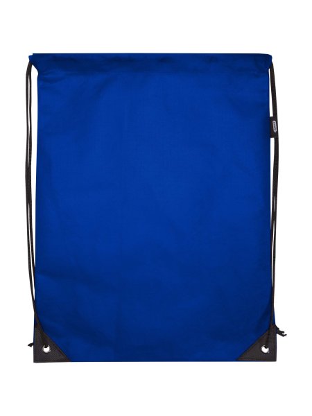 sac-a-dos-cordon-personnalisable-evergreen-rpet-non-tisse-grs-5l-bleu-royal-18.jpg