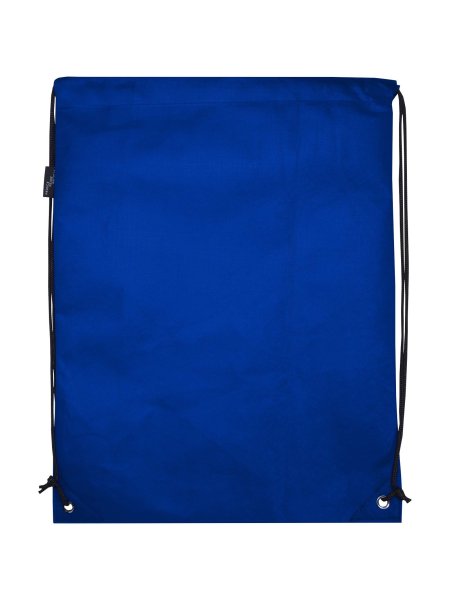 sac-a-dos-cordon-personnalisable-evergreen-rpet-non-tisse-grs-5l-bleu-royal-19.jpg