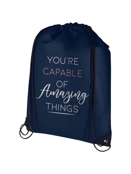 sac-a-dos-cordon-personnalisable-evergreen-rpet-non-tisse-grs-5l-marine-20.jpg