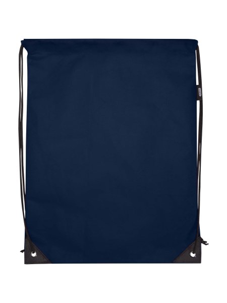 sac-a-dos-cordon-personnalisable-evergreen-rpet-non-tisse-grs-5l-marine-21.jpg
