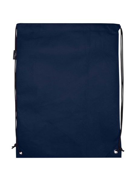 sac-a-dos-cordon-personnalisable-evergreen-rpet-non-tisse-grs-5l-marine-22.jpg