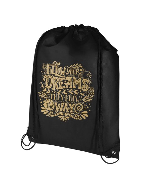 sac-a-dos-cordon-personnalisable-evergreen-rpet-non-tisse-grs-5l-noir-26.jpg
