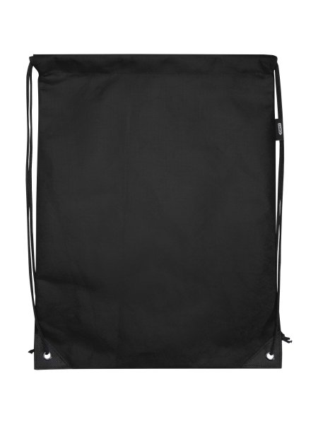 sac-a-dos-cordon-personnalisable-evergreen-rpet-non-tisse-grs-5l-noir-27.jpg
