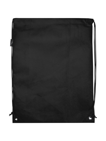sac-a-dos-cordon-personnalisable-evergreen-rpet-non-tisse-grs-5l-noir-28.jpg