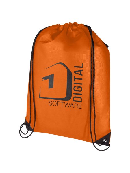 sac-a-dos-cordon-personnalisable-evergreen-rpet-non-tisse-grs-5l-orange-14.jpg