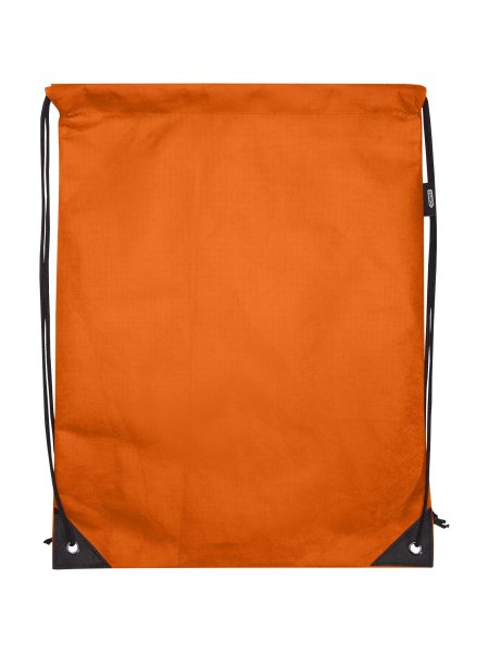 sac-a-dos-cordon-personnalisable-evergreen-rpet-non-tisse-grs-5l-orange-15.jpg