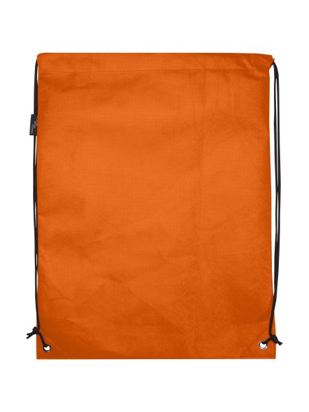 sac-a-dos-cordon-personnalisable-evergreen-rpet-non-tisse-grs-5l-orange-16.jpg