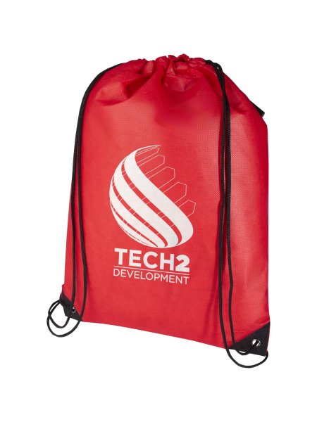 sac-a-dos-cordon-personnalisable-evergreen-rpet-non-tisse-grs-5l-rouge-11.jpg