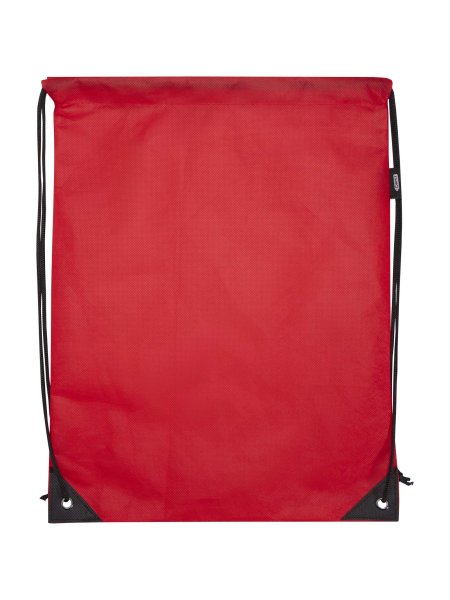 sac-a-dos-cordon-personnalisable-evergreen-rpet-non-tisse-grs-5l-rouge-12.jpg