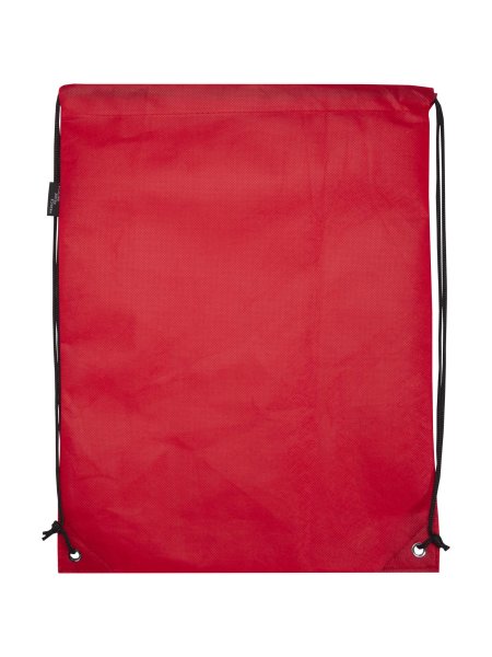 sac-a-dos-cordon-personnalisable-evergreen-rpet-non-tisse-grs-5l-rouge-13.jpg