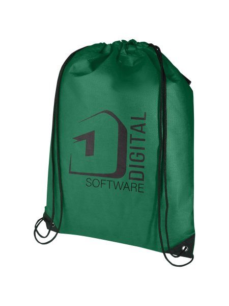 sac-a-dos-cordon-personnalisable-evergreen-rpet-non-tisse-grs-5l-vert-23.jpg