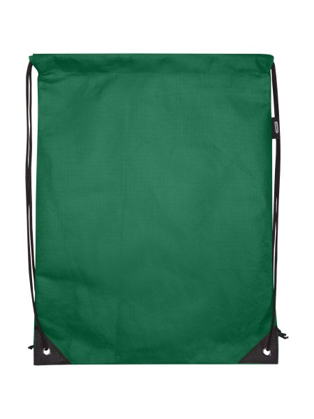 sac-a-dos-cordon-personnalisable-evergreen-rpet-non-tisse-grs-5l-vert-24.jpg