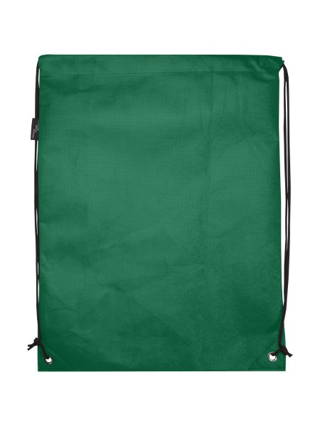 sac-a-dos-cordon-personnalisable-evergreen-rpet-non-tisse-grs-5l-vert-25.jpg