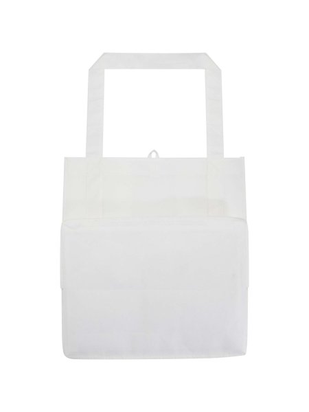 sac-promotionnel-non-tisse-rpet-fond-rigide-liberty-29l-blanc-10.jpg