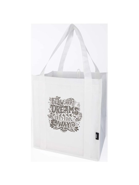 sac-promotionnel-non-tisse-rpet-fond-rigide-liberty-29l-blanc-8.jpg