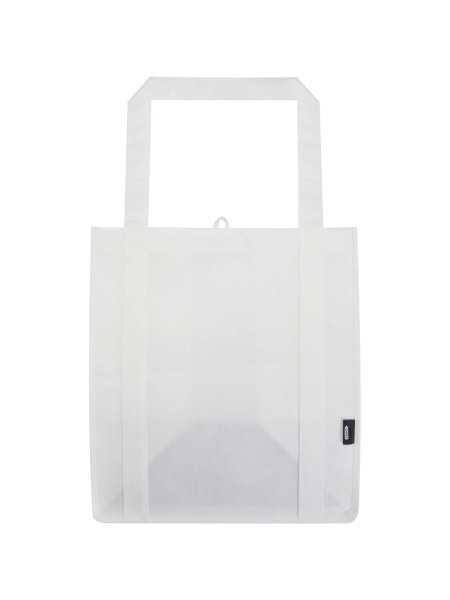sac-promotionnel-non-tisse-rpet-fond-rigide-liberty-29l-blanc-9.jpg