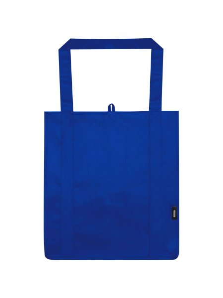 sac-promotionnel-non-tisse-rpet-fond-rigide-liberty-29l-bleu-royal-18.jpg