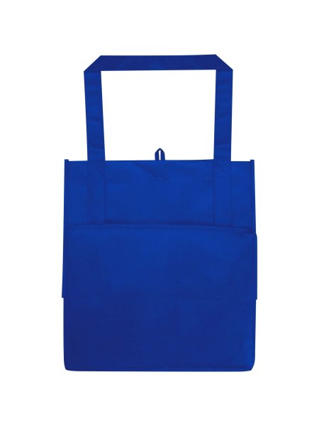 sac-promotionnel-non-tisse-rpet-fond-rigide-liberty-29l-bleu-royal-19.jpg