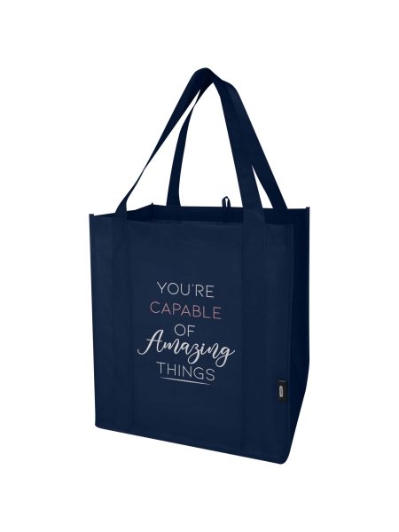 sac-promotionnel-non-tisse-rpet-fond-rigide-liberty-29l-marine-20.jpg