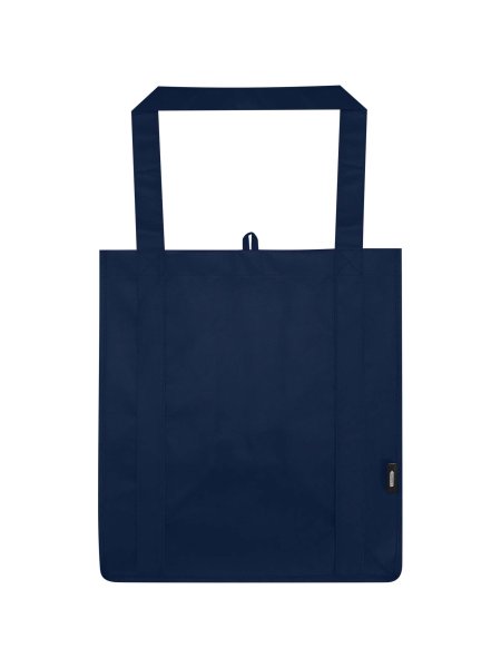 sac-promotionnel-non-tisse-rpet-fond-rigide-liberty-29l-marine-21.jpg