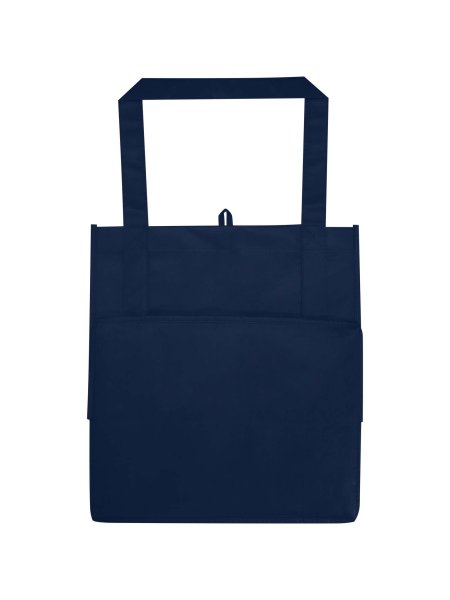 sac-promotionnel-non-tisse-rpet-fond-rigide-liberty-29l-marine-22.jpg