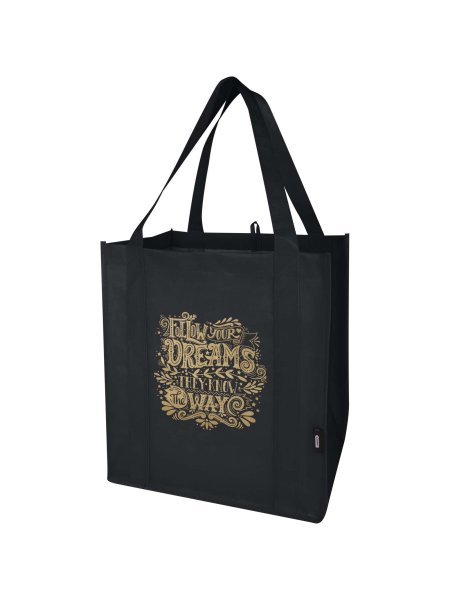 sac-promotionnel-non-tisse-rpet-fond-rigide-liberty-29l-noir-26.jpg