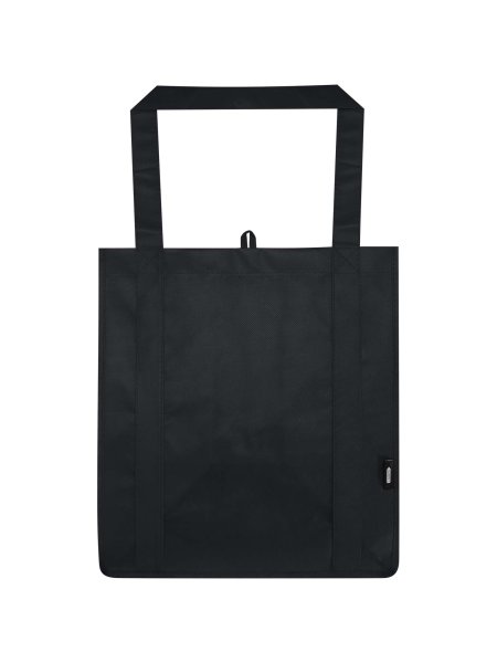 sac-promotionnel-non-tisse-rpet-fond-rigide-liberty-29l-noir-27.jpg
