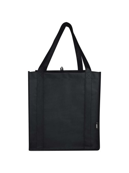 sac-promotionnel-non-tisse-rpet-fond-rigide-liberty-29l-noir-28.jpg