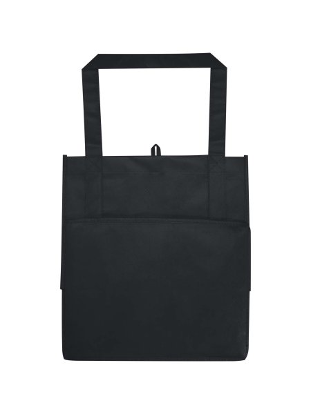 sac-promotionnel-non-tisse-rpet-fond-rigide-liberty-29l-noir-29.jpg