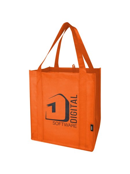 sac-promotionnel-non-tisse-rpet-fond-rigide-liberty-29l-orange-14.jpg