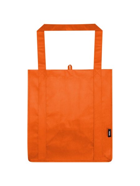 sac-promotionnel-non-tisse-rpet-fond-rigide-liberty-29l-orange-15.jpg