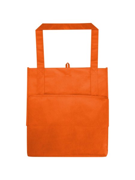 sac-promotionnel-non-tisse-rpet-fond-rigide-liberty-29l-orange-16.jpg