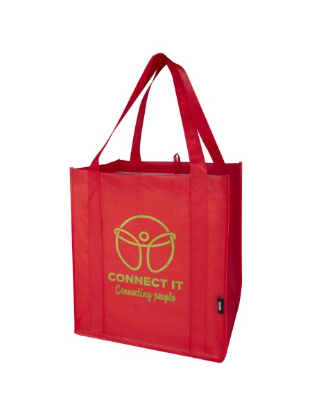 sac-promotionnel-non-tisse-rpet-fond-rigide-liberty-29l-rouge-11.jpg