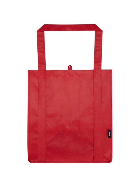 sac-promotionnel-non-tisse-rpet-fond-rigide-liberty-29l-rouge-12.jpg
