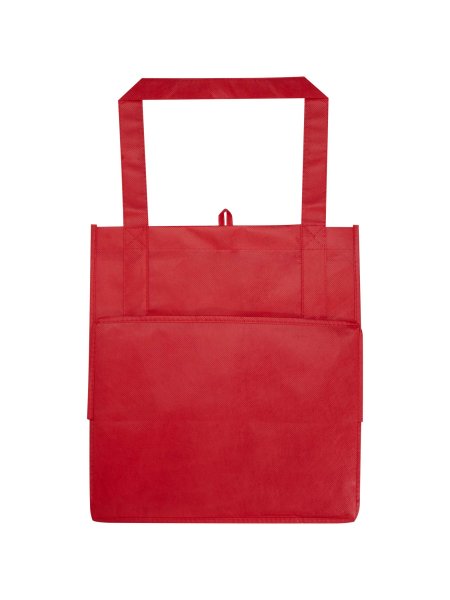 sac-promotionnel-non-tisse-rpet-fond-rigide-liberty-29l-rouge-13.jpg