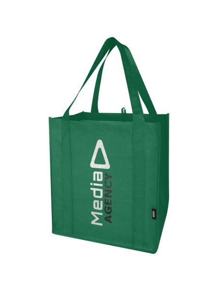 sac-promotionnel-non-tisse-rpet-fond-rigide-liberty-29l-vert-23.jpg