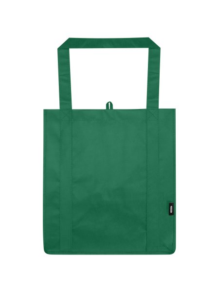sac-promotionnel-non-tisse-rpet-fond-rigide-liberty-29l-vert-24.jpg