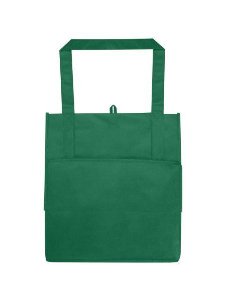 sac-promotionnel-non-tisse-rpet-fond-rigide-liberty-29l-vert-25.jpg